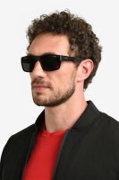 Carrera Ducati Carduc 029/S Männer Vollrandfassung 807-Schwarz