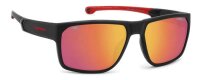 CARRERA DUCATI CARDUC 029/S MÄNNER VOLLRANDFASSUNG...