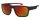 Carrera Ducati Carduc 029/S Männer Vollrandfassung OIT-Schwarz Rot