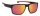 Carrera Ducati Carduc 029/S Männer Vollrandfassung OIT-Schwarz Rot