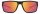 Carrera Ducati Carduc 029/S Männer Vollrandfassung OIT-Schwarz Rot