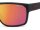 Carrera Ducati Carduc 029/S Männer Vollrandfassung OIT-Schwarz Rot