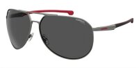 CARRERA DUCATI CARDUC 030/S MÄNNER VOLLRANDFASSUNG...