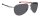 Carrera Ducati Carduc 030/S Männer Vollrandfassung 3S3-Grau Rot