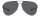 Carrera Ducati Carduc 030/S Männer Vollrandfassung 3S3-Grau Rot