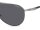 Carrera Ducati Carduc 030/S Männer Vollrandfassung 3S3-Grau Rot