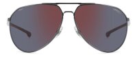 Carrera Ducati Carduc 030/S Männer Vollrandfassung 807-Schwarz