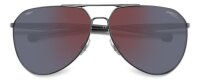 Carrera Ducati Carduc 030/S Männer Vollrandfassung 807-Schwarz