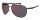 Carrera Ducati Carduc 030/S Männer Vollrandfassung 807-Schwarz