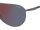 Carrera Ducati Carduc 030/S Männer Vollrandfassung 807-Schwarz