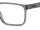 Carrera Ducati Carduc 031 Männer Vollrandfassung KB7-Grau