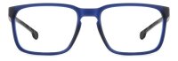 Carrera Ducati Carduc 031 Männer Vollrandfassung PJP-Blau
