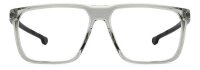 Carrera Ducati Carduc 032 Männer Vollrandfassung KB7-Grau
