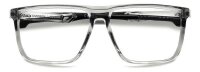 Carrera Ducati Carduc 032 Männer Vollrandfassung KB7-Grau