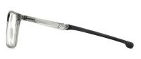 Carrera Ducati Carduc 032 Männer Vollrandfassung KB7-Grau