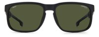 Carrera Ducati Carduc 001/S Männer Vollrandfassung 003-Schwarz