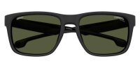 Carrera Ducati Carduc 001/S Männer Vollrandfassung 003-Schwarz