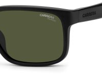 Carrera Ducati Carduc 001/S Männer Vollrandfassung 003-Schwarz
