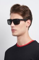 Carrera Ducati Carduc 001/S Männer Vollrandfassung 003-Schwarz