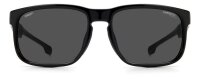 Carrera Ducati Carduc 001/S Männer Vollrandfassung 807-Schwarz