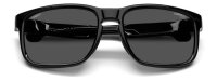 Carrera Ducati Carduc 001/S Männer Vollrandfassung 807-Schwarz