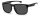 Carrera Ducati Carduc 001/S Männer Vollrandfassung 807-Schwarz