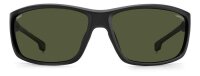 Carrera Ducati Carduc 002/S Männer Vollrandfassung 003-Schwarz