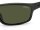 Carrera Ducati Carduc 002/S Männer Vollrandfassung 003-Schwarz