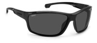 CARRERA DUCATI CARDUC 002/S MÄNNER VOLLRANDFASSUNG...