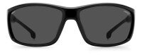 Carrera Ducati Carduc 002/S Männer Vollrandfassung 807-Schwarz