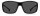 Carrera Ducati Carduc 002/S Männer Vollrandfassung 807-Schwarz