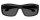 Carrera Ducati Carduc 002/S Männer Vollrandfassung 807-Schwarz