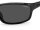 Carrera Ducati Carduc 002/S Männer Vollrandfassung 807-Schwarz