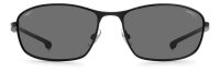Carrera Ducati Carduc 006/S Männer Vollrandfassung 003-Schwarz