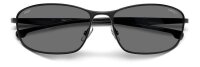 Carrera Ducati Carduc 006/S Männer Vollrandfassung 003-Schwarz