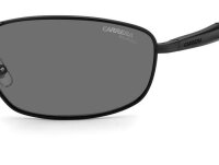 Carrera Ducati Carduc 006/S Männer Vollrandfassung 003-Schwarz