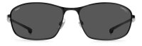 Carrera Ducati Carduc 006/S Männer Vollrandfassung 807-Schwarz