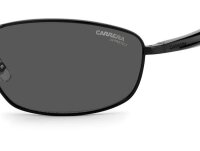 Carrera Ducati Carduc 006/S Männer Vollrandfassung 807-Schwarz