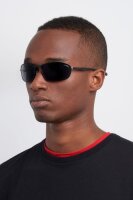 Carrera Ducati Carduc 006/S Männer Vollrandfassung 807-Schwarz