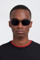 Carrera Ducati Carduc 006/S Männer Vollrandfassung 807-Schwarz
