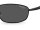 Carrera Ducati Carduc 006/S Männer Vollrandfassung 807-Schwarz