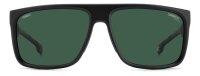 Carrera Ducati Carduc 011/S Männer Vollrandfassung 003-Schwarz