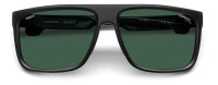Carrera Ducati Carduc 011/S Männer Vollrandfassung 003-Schwarz