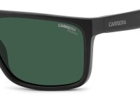 Carrera Ducati Carduc 011/S Männer Vollrandfassung 003-Schwarz