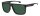 Carrera Ducati Carduc 011/S Männer Vollrandfassung 003-Schwarz