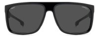 Carrera Ducati Carduc 011/S Männer Vollrandfassung 807-Schwarz