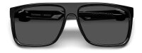Carrera Ducati Carduc 011/S Männer Vollrandfassung 807-Schwarz