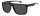 Carrera Ducati Carduc 011/S Männer Vollrandfassung 807-Schwarz