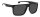 Carrera Ducati Carduc 011/S Männer Vollrandfassung 807-Schwarz