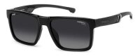 CARRERA DUCATI CARDUC 021/S MÄNNER VOLLRANDFASSUNG...